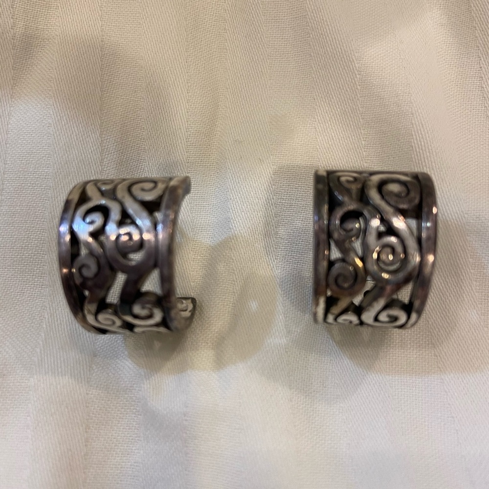 Brighton Earrings